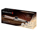 Curling Tongs Remington CI5318 (Refurbished A+)