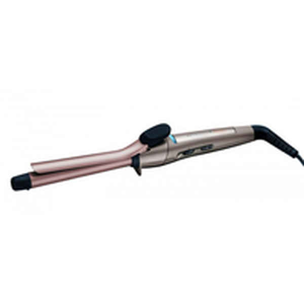 Curling Tongs Remington CI5318 (Refurbished A+)