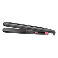 Hair Straightener Remington S 1A100 MYSTYLIST