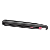 Hair Straightener Remington S 1A100 MYSTYLIST