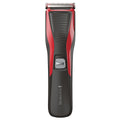 Hair clippers/Shaver Remington HC5100 (Refurbished A+)