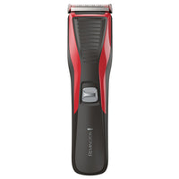 Hair clippers/Shaver Remington HC5100 (Refurbished A+)