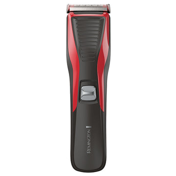 Hair clippers/Shaver Remington HC5100 (Refurbished A+)