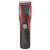 Hair clippers/Shaver Remington HC5100 (Refurbished A+)