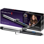 Curling Tongs Remington Pro Soft Curl CI6525 (Refurbished A+)