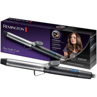 Curling Tongs Remington Pro Soft Curl CI6525 (Refurbished A+)