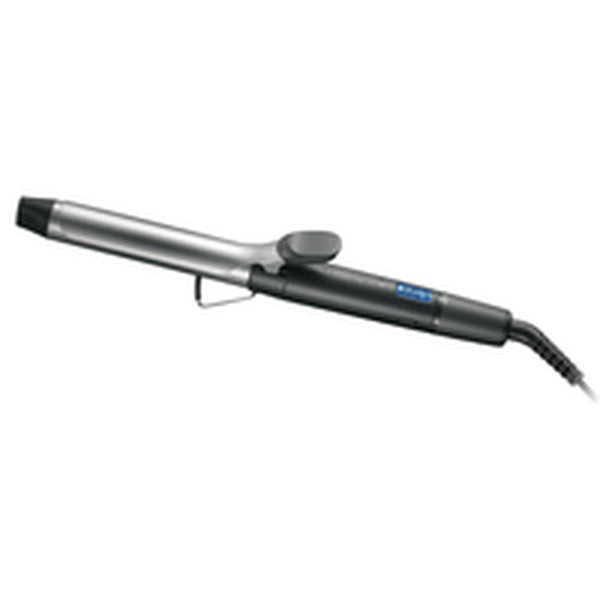 Curling Tongs Remington Pro Soft Curl CI6525 (Refurbished A+)