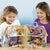 Doll's House Family Fun Playmobil 5167