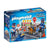 Playset City Action Police Playmobil 6924