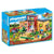 Playset City Life Mascotas Hotel Playmobil 9275