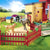 Playset City Life Mascotas Hotel Playmobil 9275