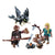 Playset Dragons Hiccup and Toothless Playmobil 70037 (19 pcs)