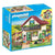 Playset Campestre Playmobil 70133 (180 uds)