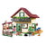 Playset Campestre Playmobil 70133 (180 uds)