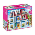 Playset Playmobil Dollhouse Playmobil 70205 (592 pcs)