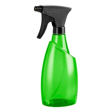 Atomiser Bottle Emsa 518689 Green Plastic (Refurbished A+)