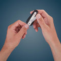 Nail clipper Zwilling (Refurbished A+)