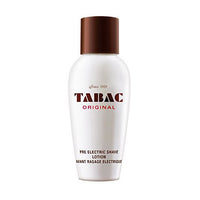 Loción para Afeitar Original Tabac (100 ml)