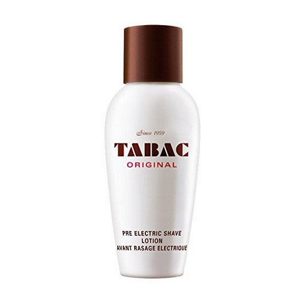 Loción para Afeitar Original Tabac (100 ml)