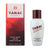 After Shave Lotion Original Tabac