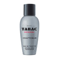 Men's Perfume Original Craftsman Tabac EDT (100 ml)