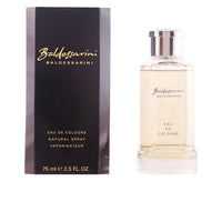 Women's Perfume Signature Baldessarini EDC (75 ml)