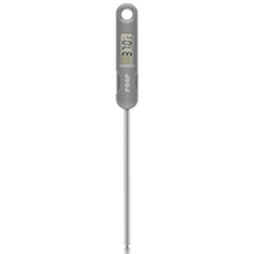 Kitchen Thermometer FoodTemp (Refurbished B)