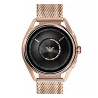 Reloj Hombre Armani ART9005 (Ø 43 mm)