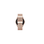 Reloj Hombre Armani ART9005 (Ø 43 mm)