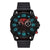 Men's Watch Diesel DZT2010 (Ø 48 mm)