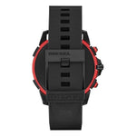 Men's Watch Diesel DZT2010 (Ø 48 mm)