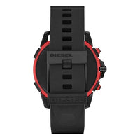 Men's Watch Diesel DZT2010 (Ø 48 mm)