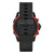 Men's Watch Diesel DZT2010 (Ø 48 mm)