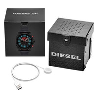 Men's Watch Diesel DZT2010 (Ø 48 mm)