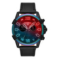 Men's Watch Diesel DZT2013 (Ø 48 mm)