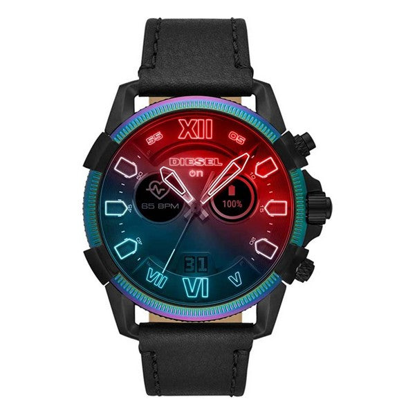 Men's Watch Diesel DZT2013 (Ø 48 mm)