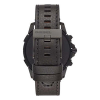 Men's Watch Diesel DZT2013 (Ø 48 mm)