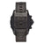 Men's Watch Diesel DZT2013 (Ø 48 mm)