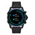 Men's Watch Diesel DZT2013 (Ø 48 mm)