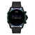 Men's Watch Diesel DZT2013 (Ø 48 mm)