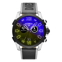 Men's Watch Diesel DZT2012 (Ø 48 mm)