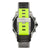 Men's Watch Diesel DZT2012 (Ø 48 mm)