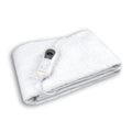 Electric Blanket Medisana HU 665 60W White (150 x 80 cm) (Refurbished A+)