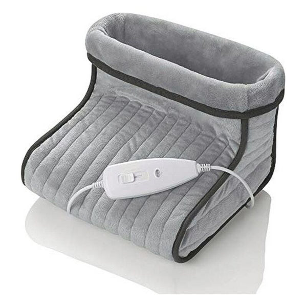 Foot warmer Medisana FWS Grey (Refurbished A+)