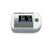 Oxymeter with Pulse Medisana PM 100 (Refurbished A+)