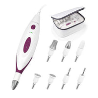 Manicure Set Medisana MP 815 (Refurbished B)