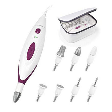 Manicure Set Medisana MP 815 (Refurbished B)