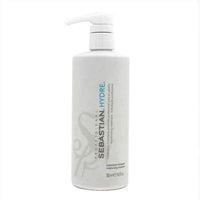 Moiturising Treatment Sebastian (500 ml)