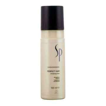 Repairing Conditioner Sp Perfect Wella