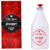 Aftershave Lotion Swagger Old Spice (100 ml)